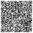 QR code with Industrial Carbon Services Inc contacts