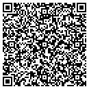 QR code with Cedar Post Pawn Shop contacts