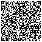 QR code with G & C Vending & Coffee Service contacts