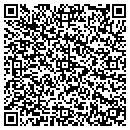 QR code with B T S Outdoors LLC contacts