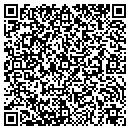 QR code with Griselda Beauty Salon contacts