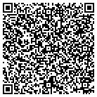 QR code with Cedar Post Pawn Shop contacts