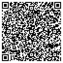 QR code with Cedar Post Pawn Shop contacts