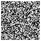 QR code with Interstate Mini-Storage contacts