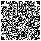 QR code with Paul Arthur Custom Envirnmnts contacts