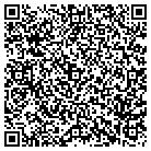 QR code with Buffalo Tournament Club Golf contacts