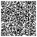 QR code with Diane Wible Realtor contacts