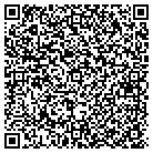 QR code with Interstate Mini Storage contacts