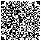 QR code with All Events and Concierge contacts