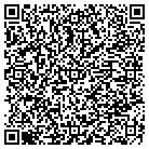 QR code with Brendas Hair Styling & Antique contacts