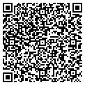 QR code with Dietrich contacts