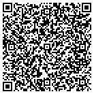 QR code with Jacobson Warehouse Company Inc contacts