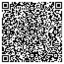 QR code with All Star Events contacts