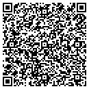 QR code with Radioshack contacts