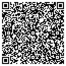 QR code with Total Living Design contacts