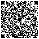 QR code with Butternut Creek Golf Course contacts