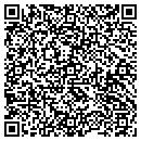 QR code with Jam's Mini-Storage contacts