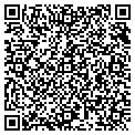 QR code with Cryptoys Com contacts