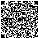 QR code with Amazing Arrangements and Events contacts