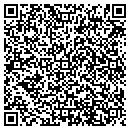 QR code with Amy's Event Planning contacts