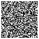 QR code with J & J Mini Storage contacts