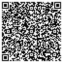 QR code with J & J Mini Storage contacts