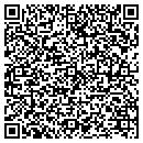 QR code with El Laurel Llc. contacts