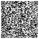 QR code with Cardinal Hills Golf Course contacts