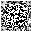 QR code with Antwill Activities contacts