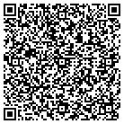 QR code with Improve All Construction contacts