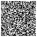 QR code with Jess Cartwright contacts