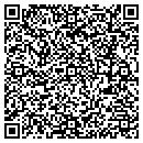 QR code with Jim Wainwright contacts