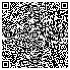 QR code with Good Coffee Restaurant Inc contacts