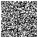 QR code with Radioshack contacts