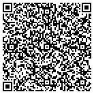 QR code with PATCHMASTER contacts