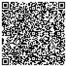 QR code with Elephant's Trunk Toy CO contacts