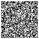 QR code with Radioshack contacts