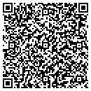 QR code with Austin Party Plans contacts