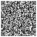 QR code with Radioshack contacts