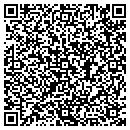 QR code with Eclectic Heirlooms contacts