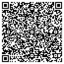 QR code with Gratefulbeans Com contacts