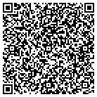 QR code with Sierra Crest Specialties LLC contacts