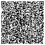 QR code with Greater Grace Christian Coffee contacts