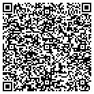 QR code with Spectrum Construction LLC contacts