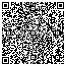 QR code with Freebears.com contacts