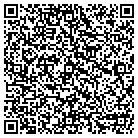 QR code with Case Handyman Services contacts