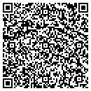 QR code with All Out Cycles contacts