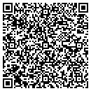 QR code with Cedars Golf Club contacts