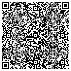 QR code with Beyond Unique Party Planning contacts