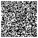 QR code with Mountain Tim Dvm contacts